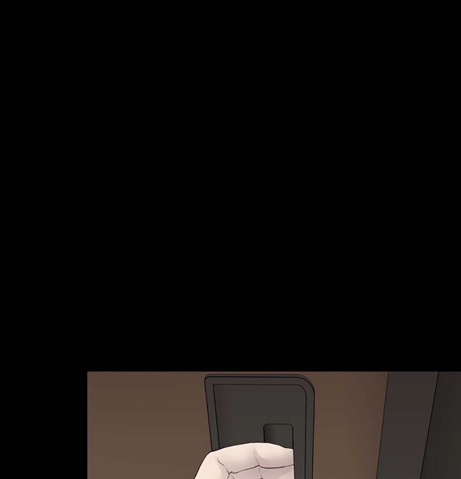 Karma Chapter 28 page 55 - 