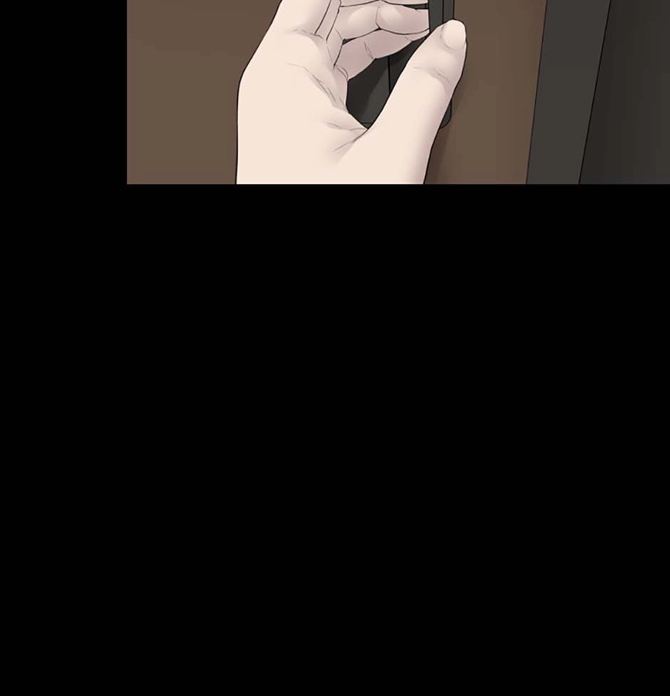 Karma Chapter 28 page 56 - 