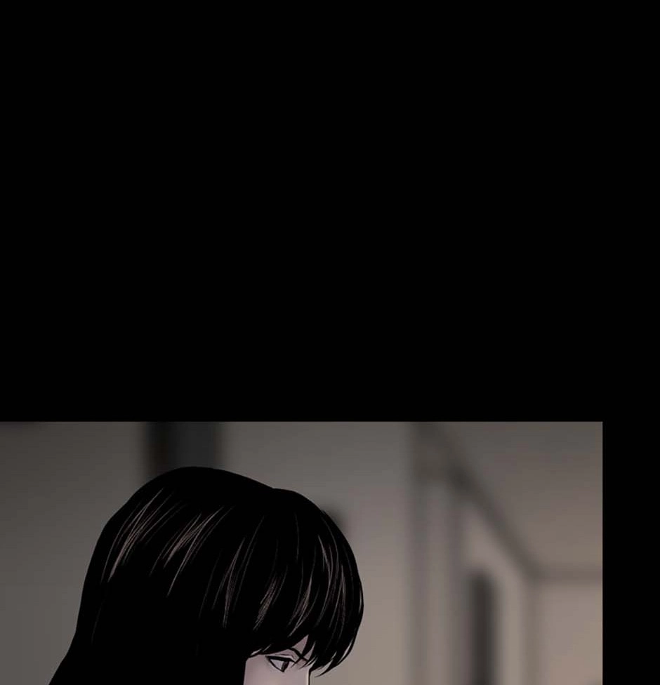 Karma Chapter 28 page 58 - 