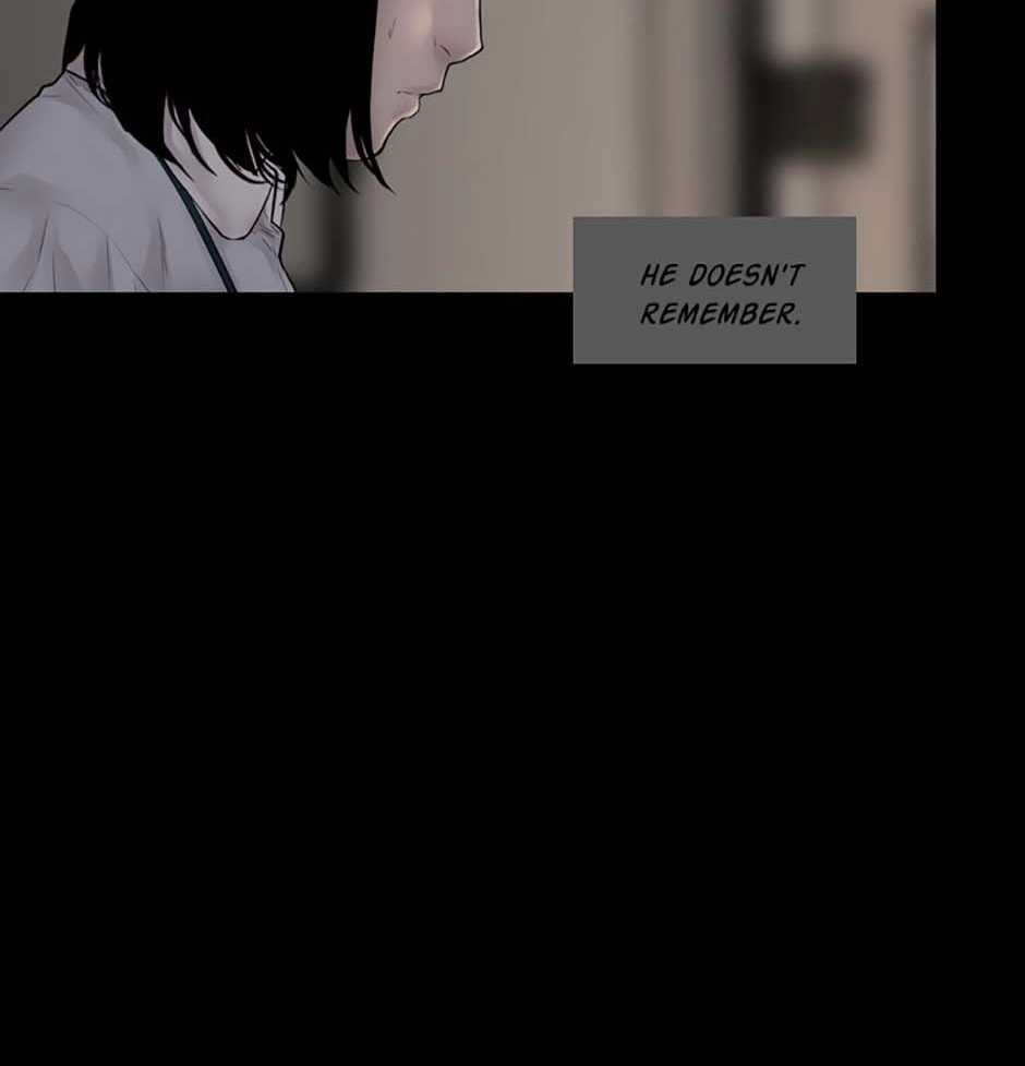 Karma Chapter 28 page 59 - 