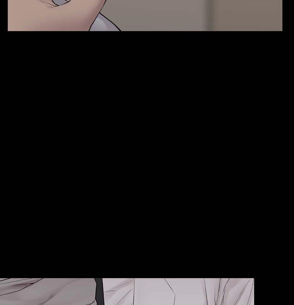 Karma Chapter 28 page 68 - 