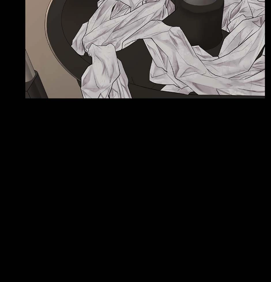 Karma Chapter 28 page 71 - 