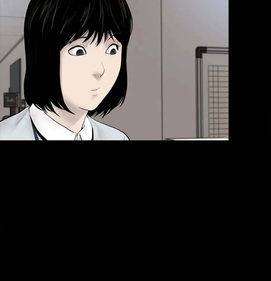 Karma Chapter 28 page 80 - 