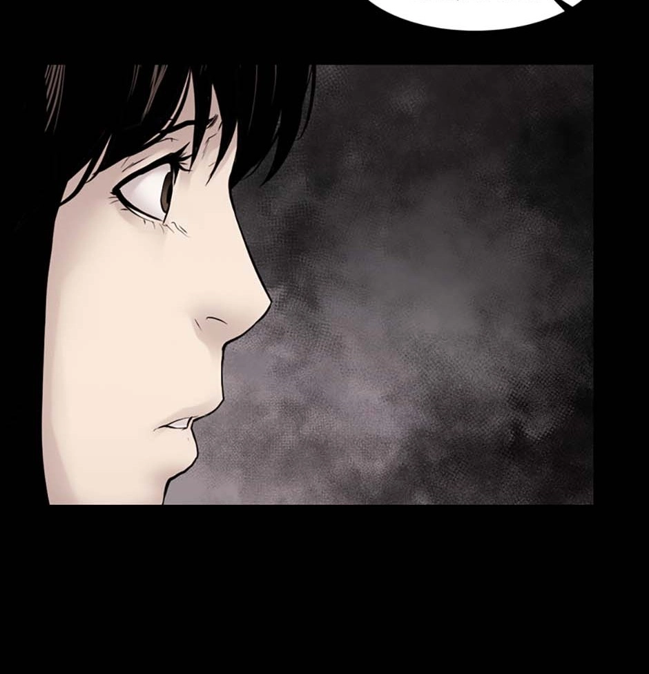 Karma Chapter 28 page 84 - 
