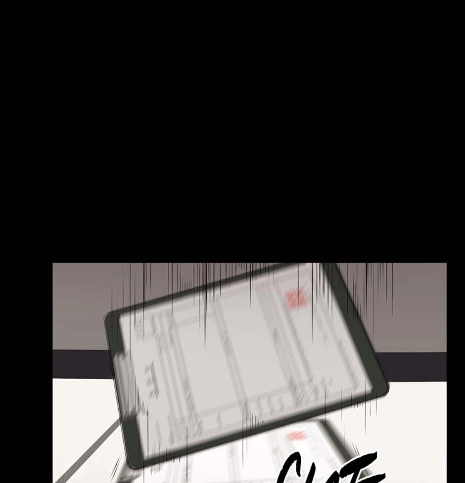 Karma Chapter 28 page 85 - 