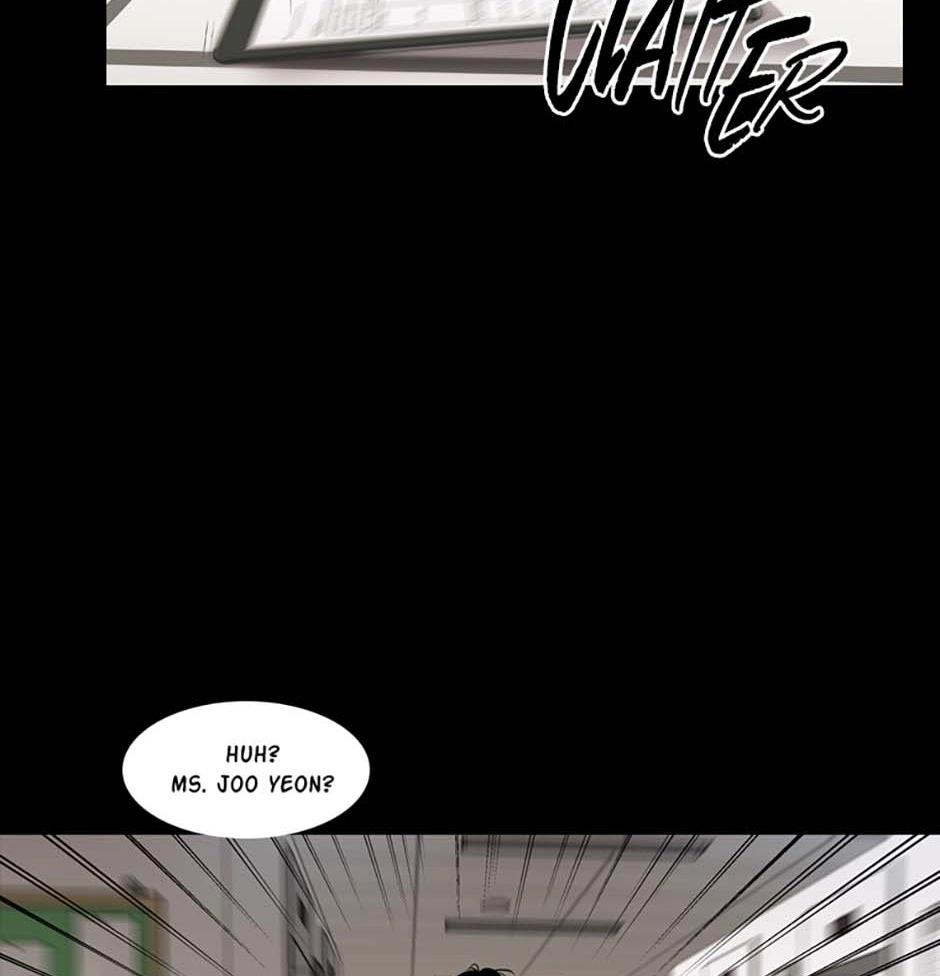 Karma Chapter 28 page 86 - 