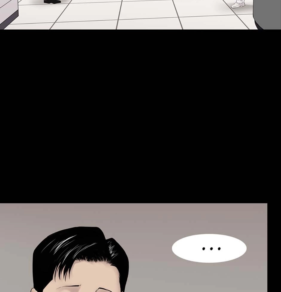 Karma Chapter 28 page 89 - 