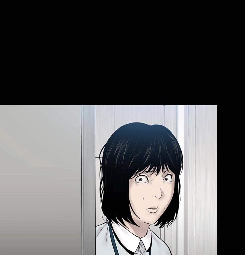 Karma Chapter 28 page 95 - 
