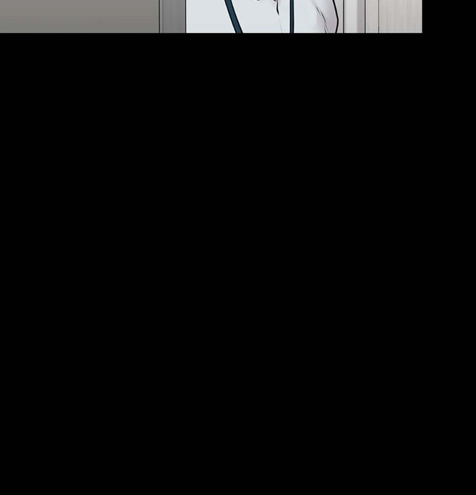 Karma Chapter 28 page 96 - 