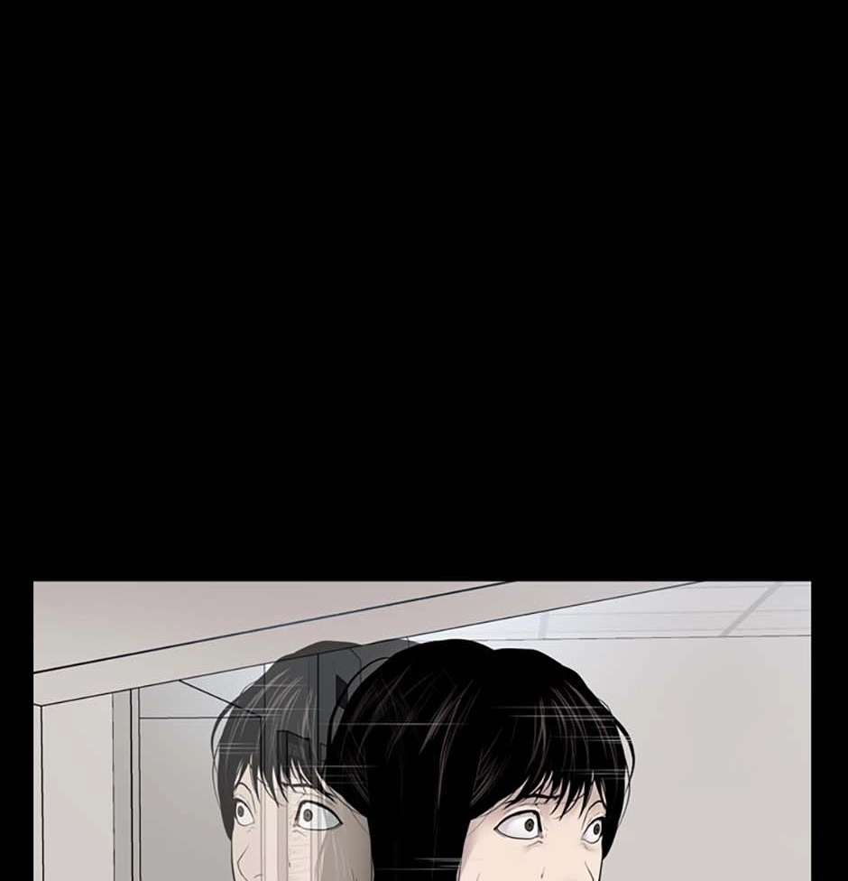 Karma Chapter 28 page 98 - 