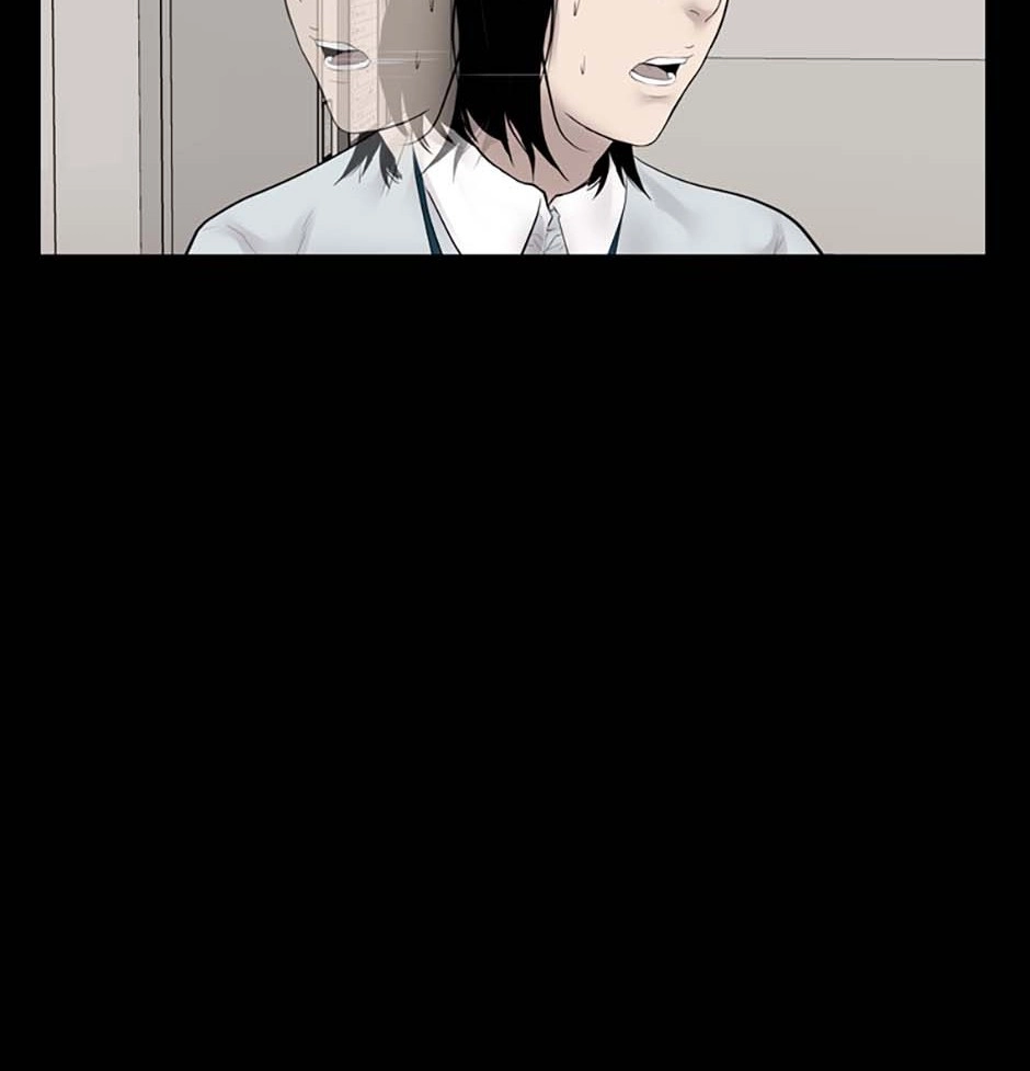 Karma Chapter 28 page 99 - 