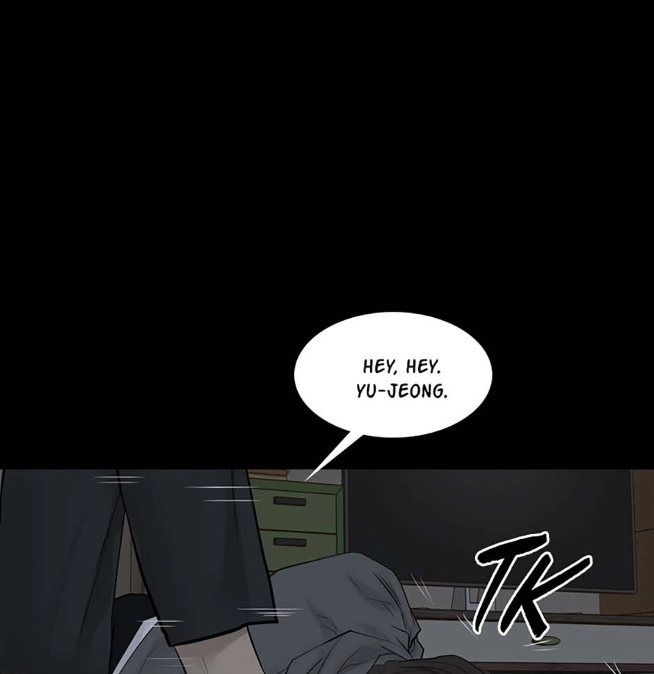 Karma Chapter 29 page 107 - 