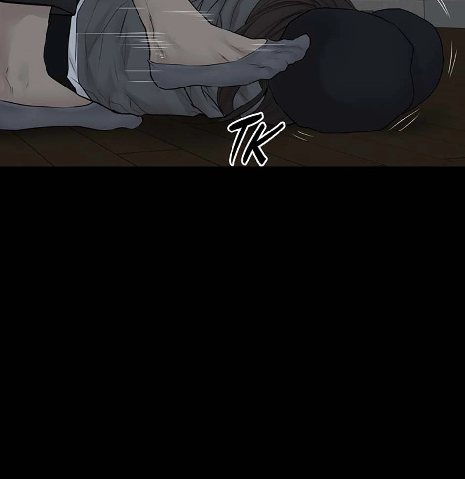 Karma Chapter 29 page 108 - 