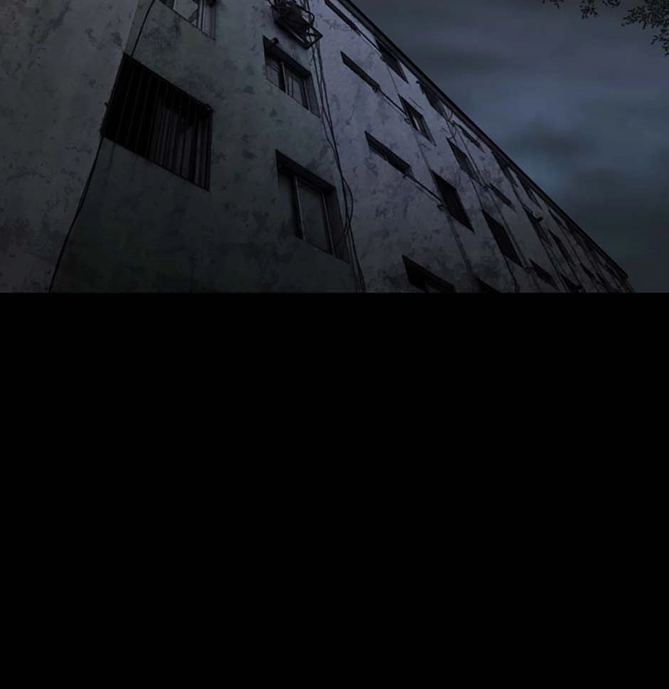 Karma Chapter 29 page 111 - 