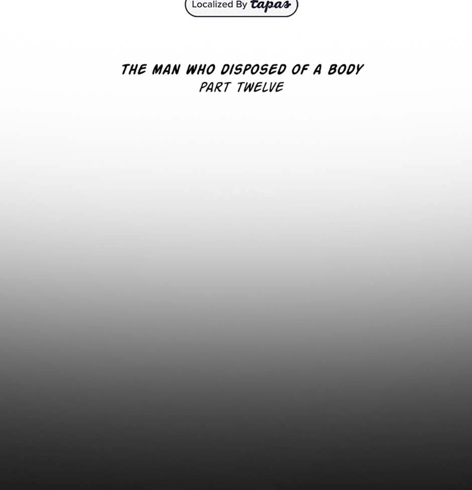 Karma Chapter 29 page 17 - 