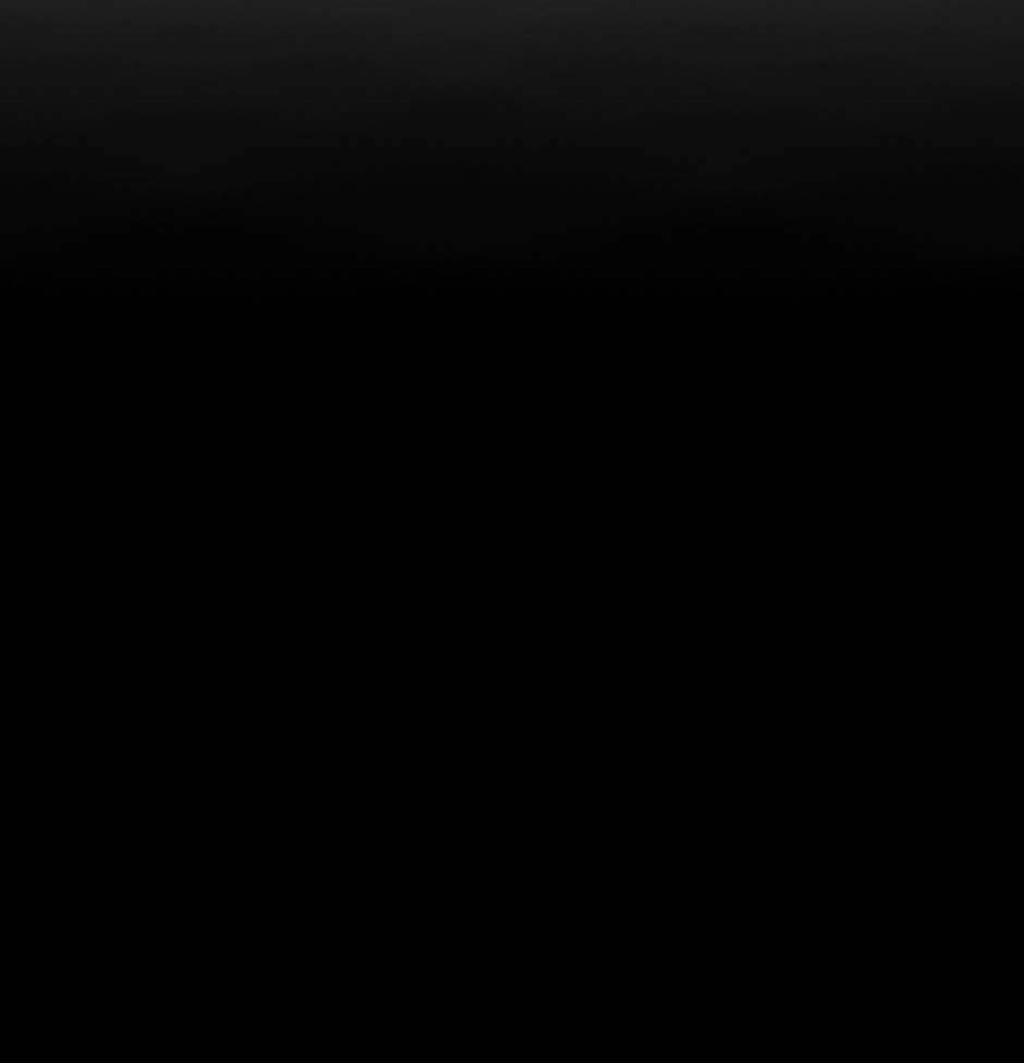 Karma Chapter 29 page 18 - 
