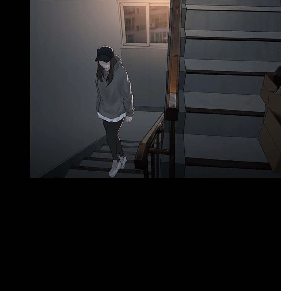 Karma Chapter 29 page 26 - 