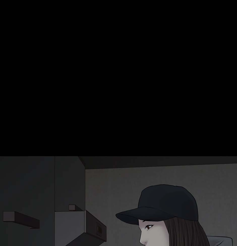 Karma Chapter 29 page 33 - 