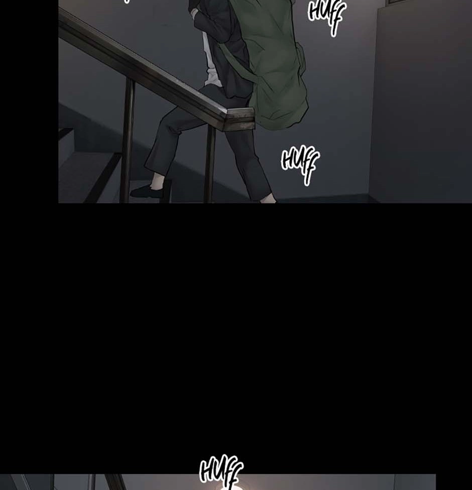Karma Chapter 29 page 37 - 