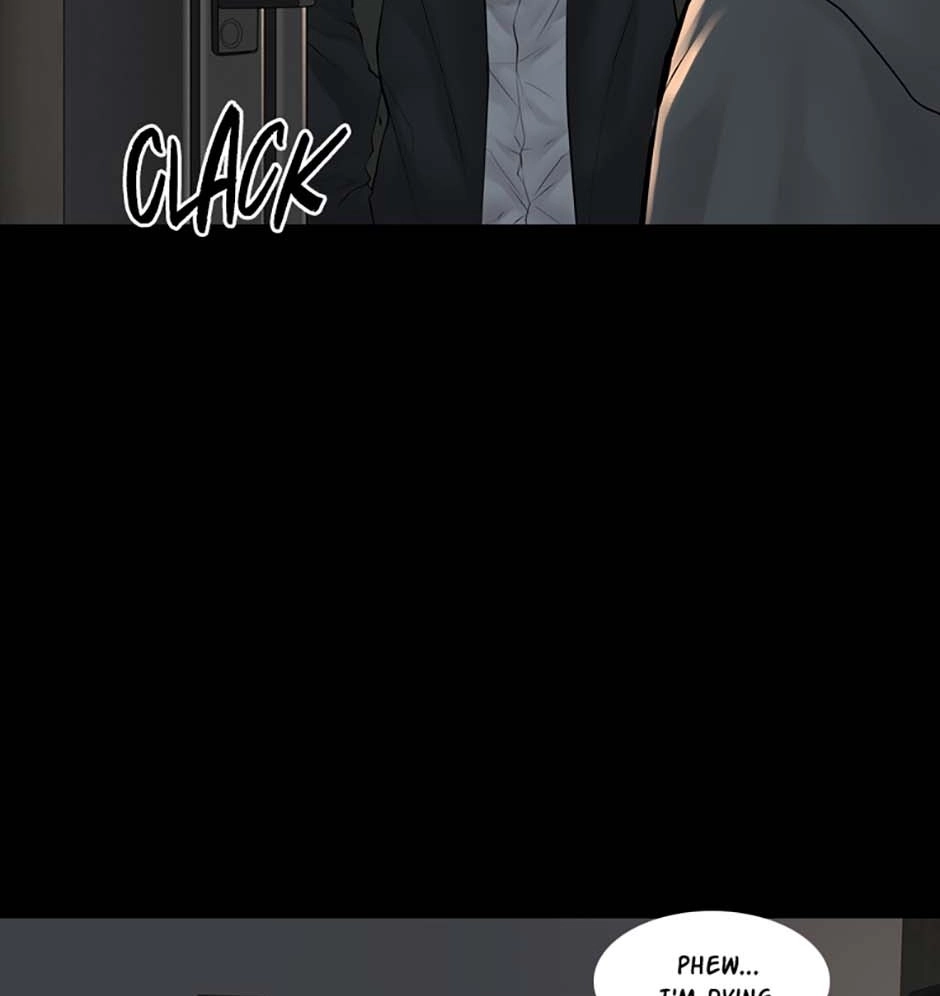 Karma Chapter 29 page 41 - 