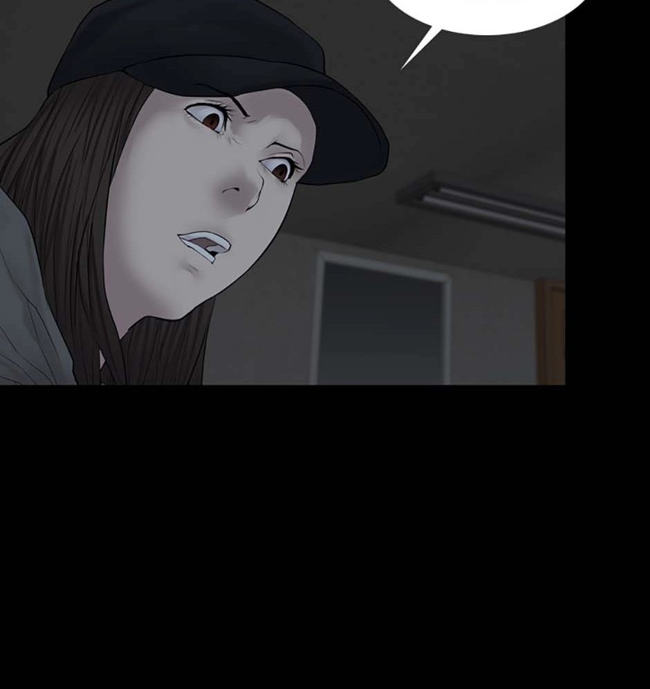 Karma Chapter 29 page 46 - 