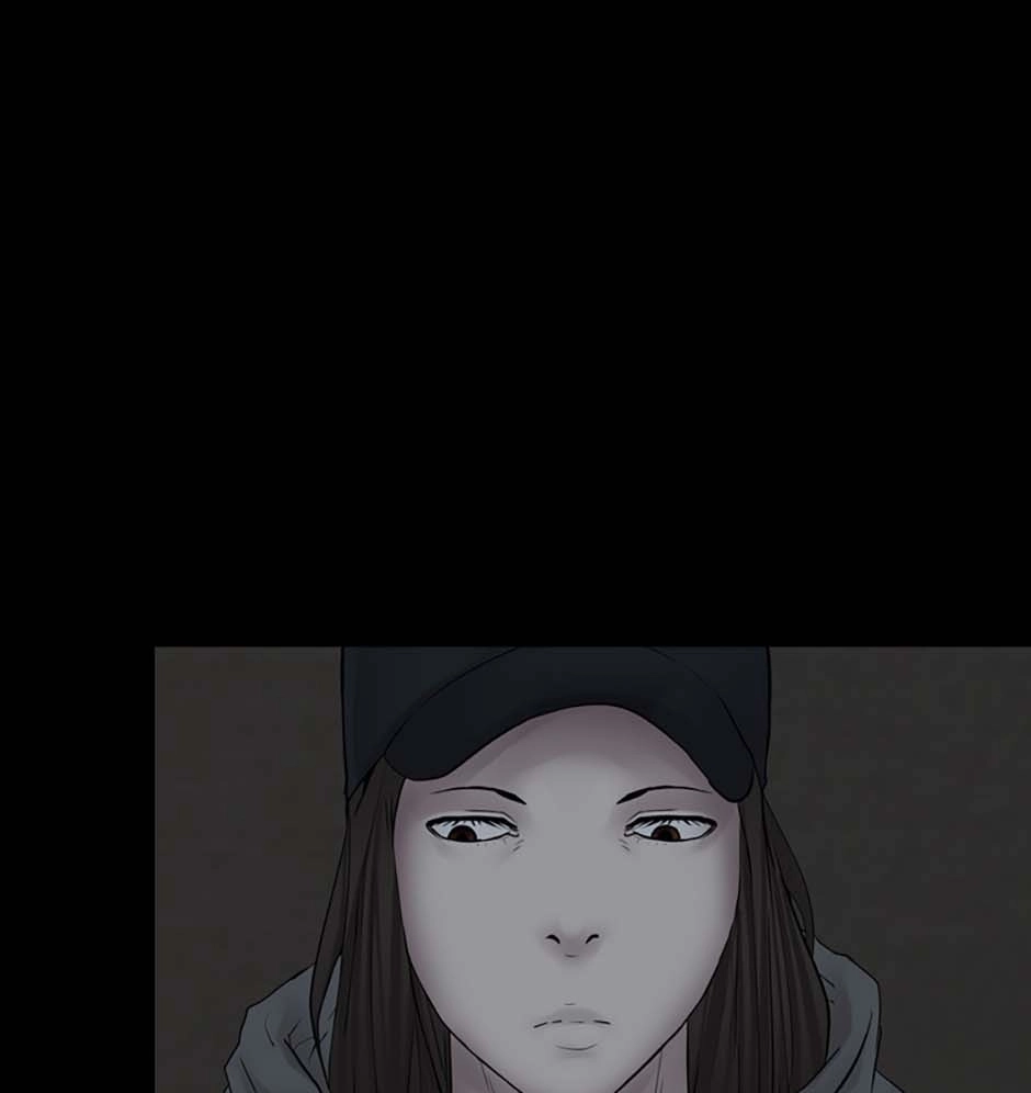 Karma Chapter 29 page 48 - 