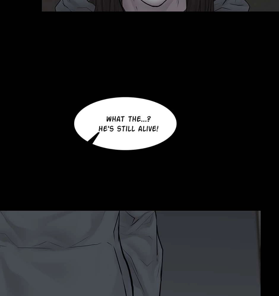 Karma Chapter 29 page 49 - 
