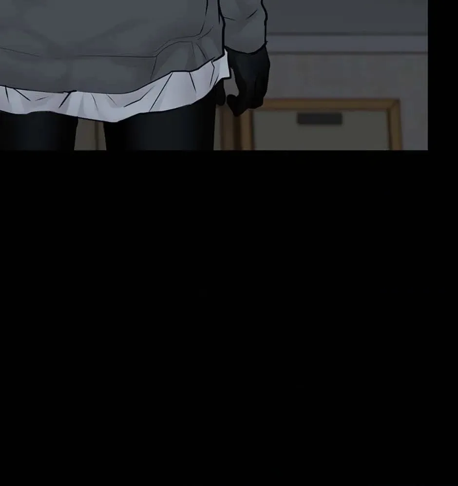Karma Chapter 29 page 50 - 