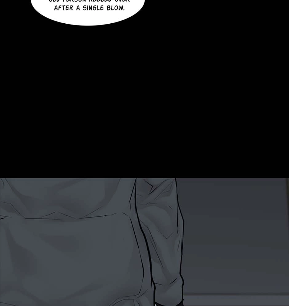 Karma Chapter 29 page 52 - 
