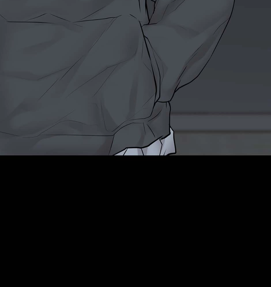 Karma Chapter 29 page 54 - 