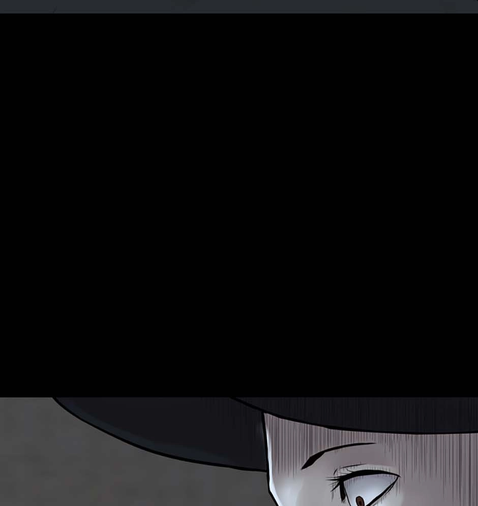 Karma Chapter 29 page 56 - 