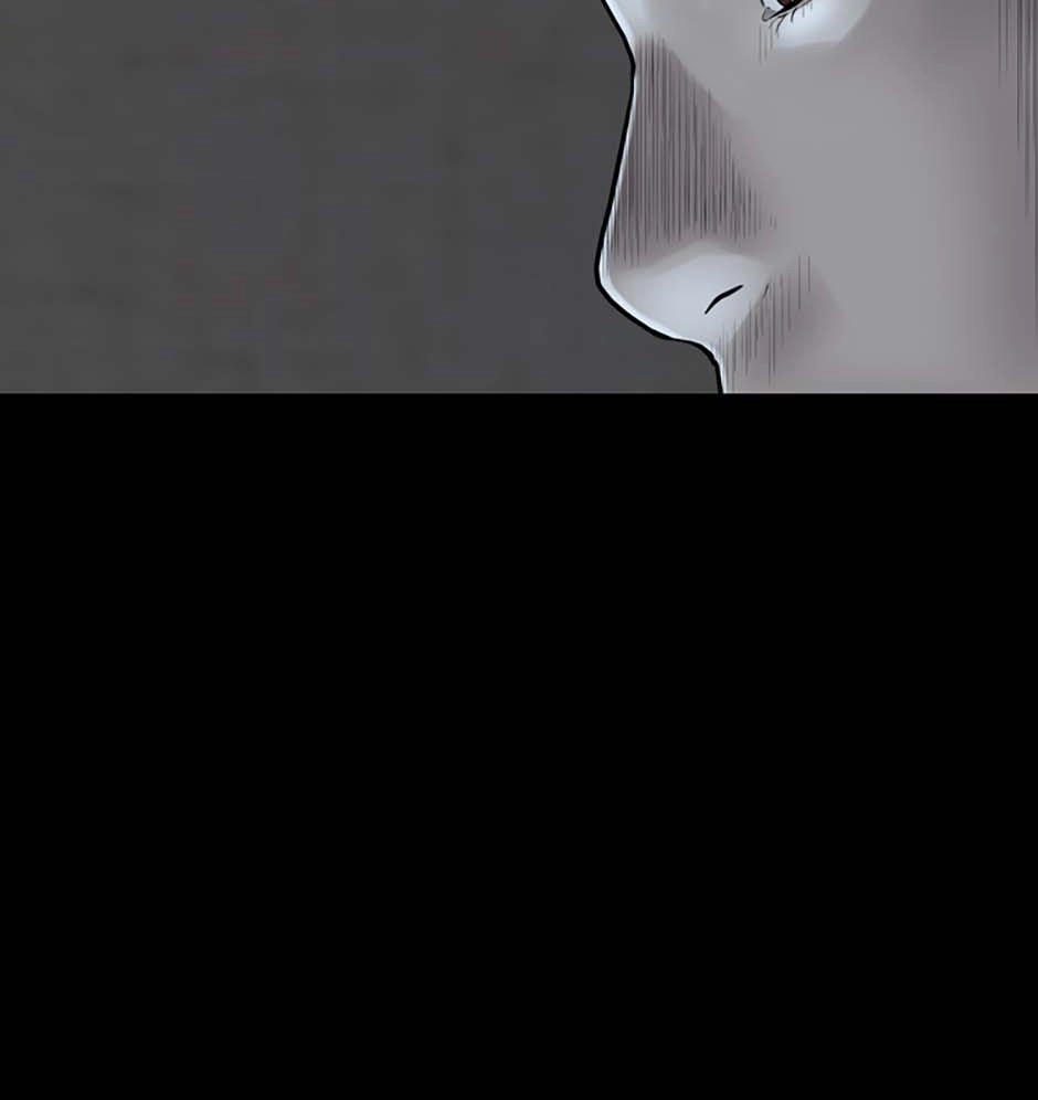Karma Chapter 29 page 57 - 