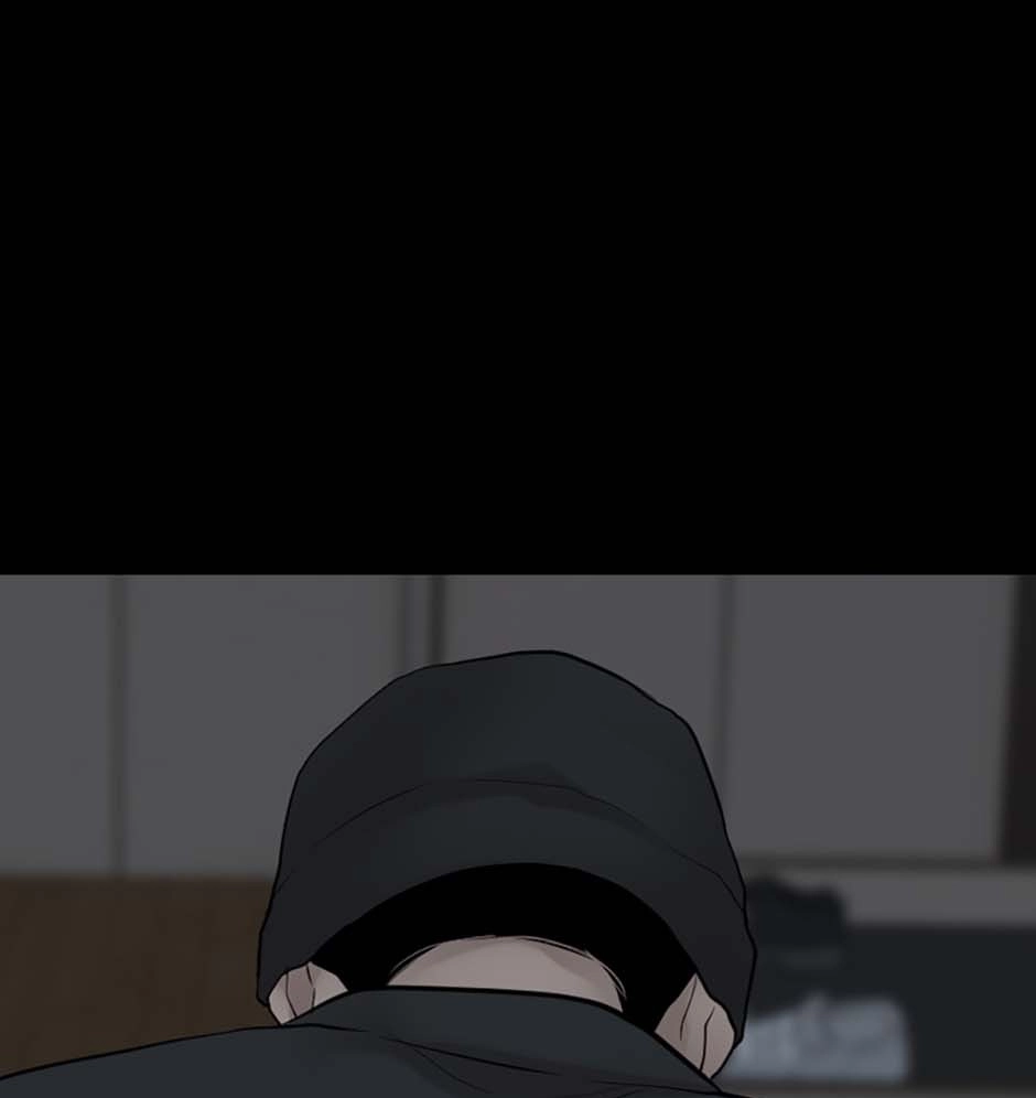 Karma Chapter 29 page 59 - 