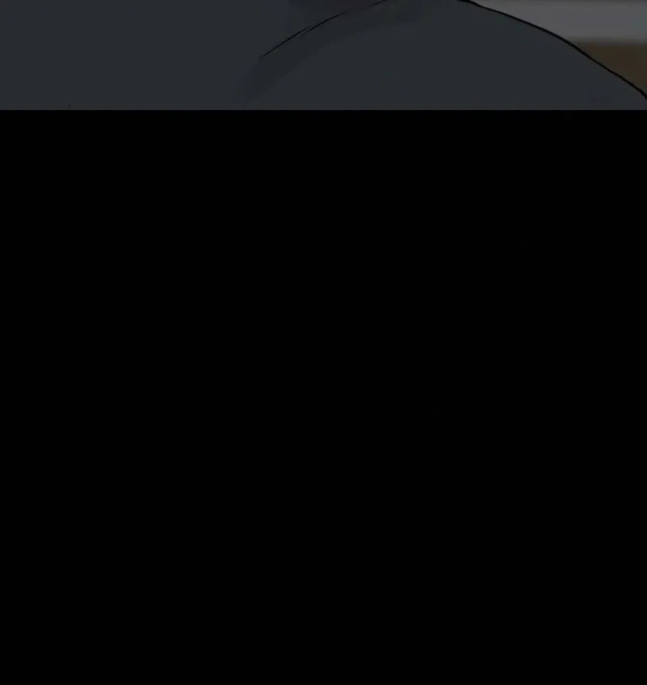 Karma Chapter 29 page 60 - 