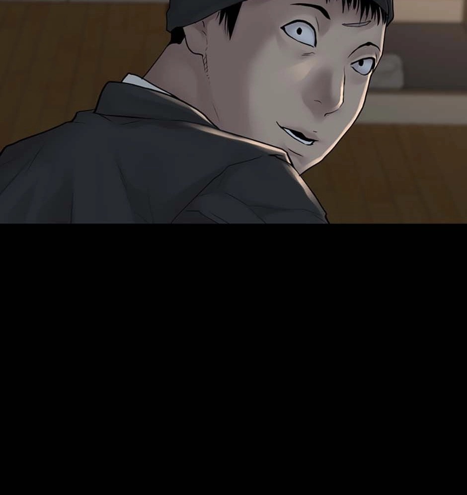 Karma Chapter 29 page 62 - 