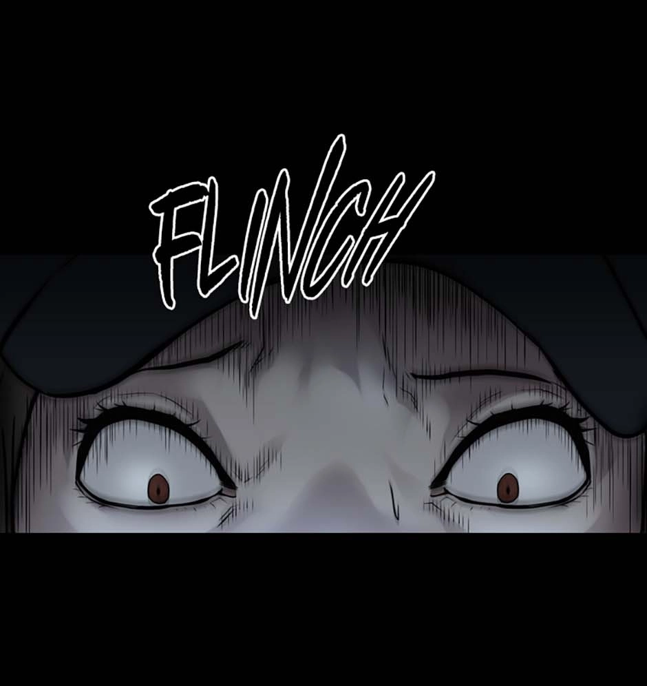 Karma Chapter 29 page 63 - 