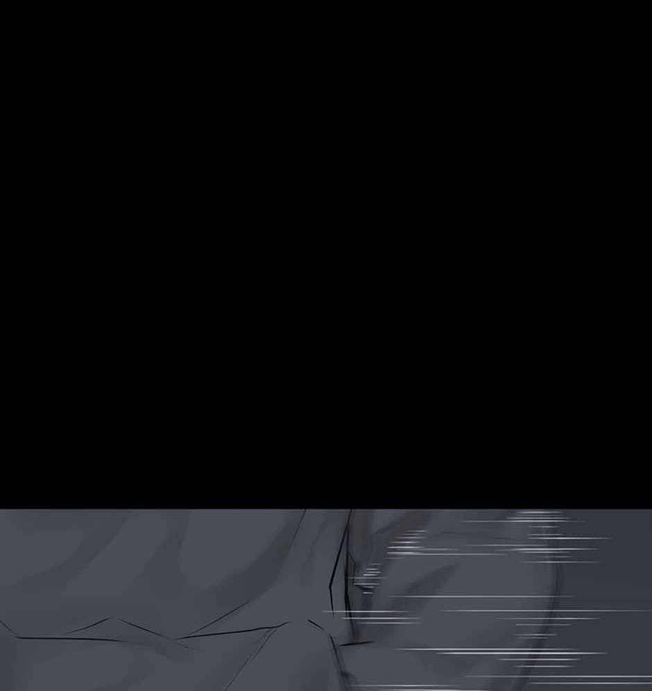 Karma Chapter 29 page 64 - 