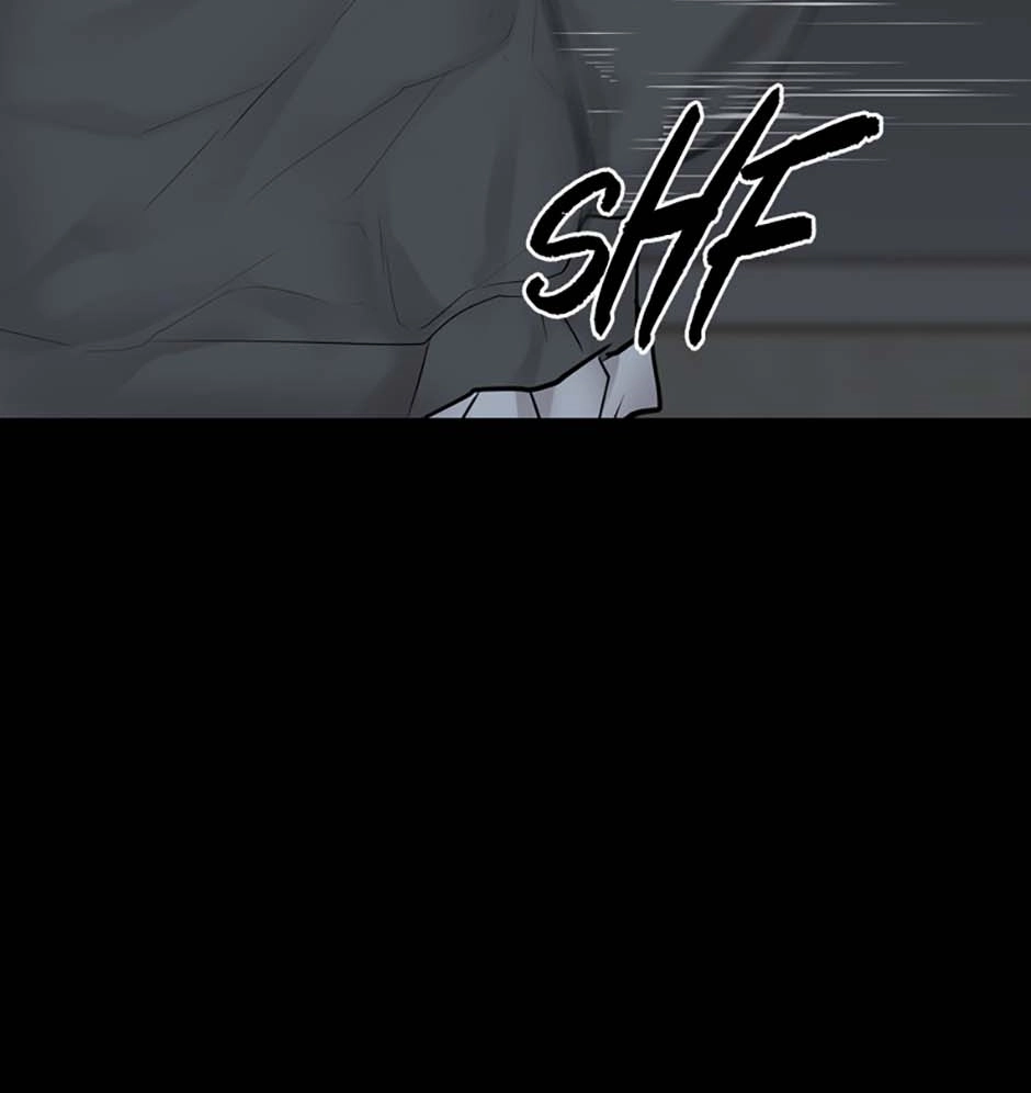 Karma Chapter 29 page 65 - 