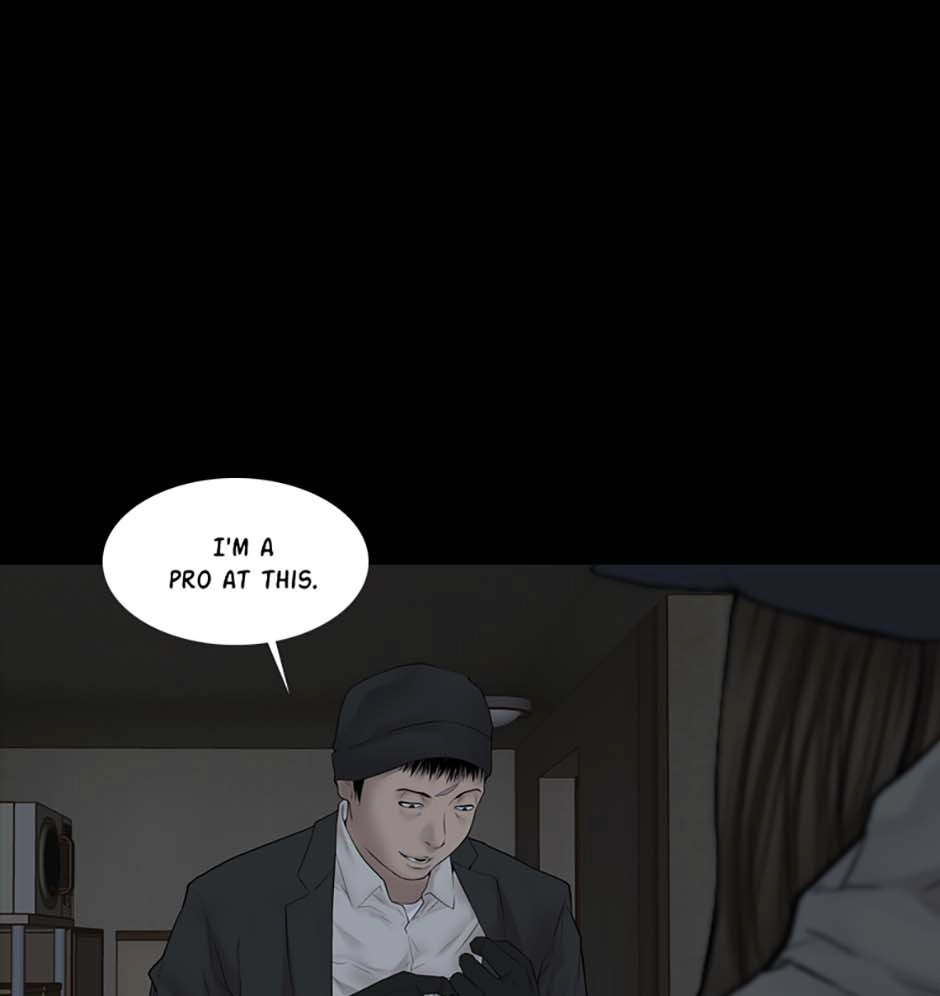 Karma Chapter 29 page 67 - 
