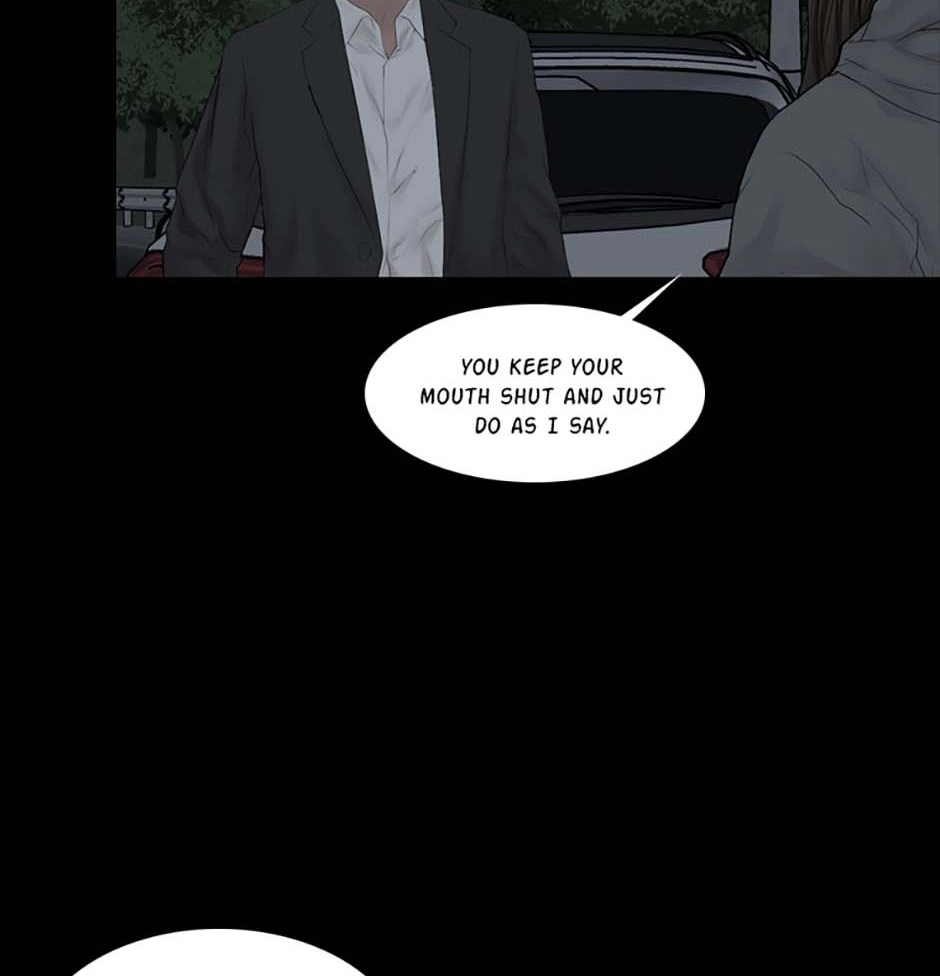 Karma Chapter 29 page 8 - 
