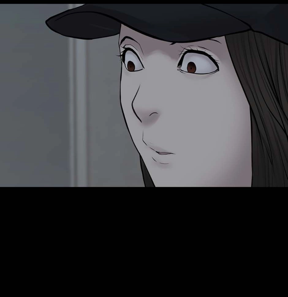 Karma Chapter 29 page 79 - 
