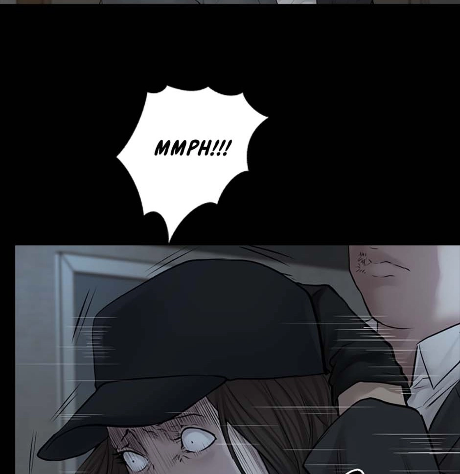 Karma Chapter 29 page 85 - 