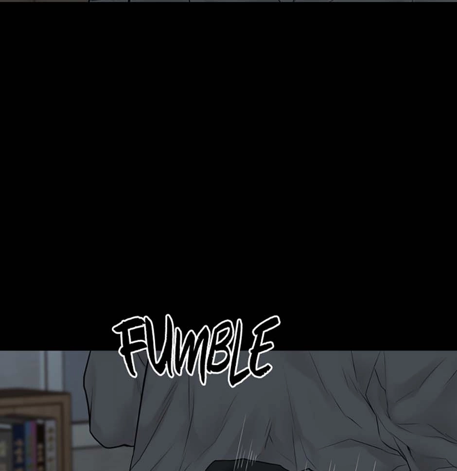 Karma Chapter 29 page 92 - 