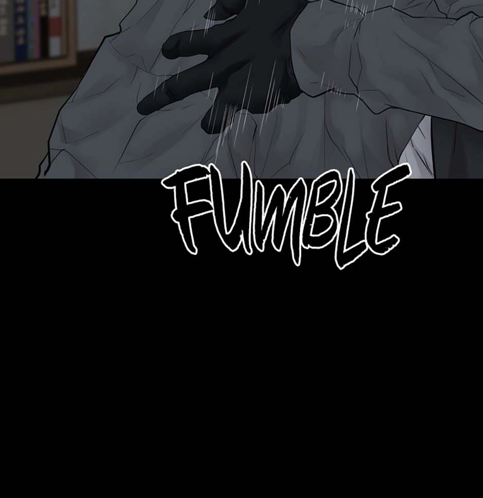 Karma Chapter 29 page 93 - 