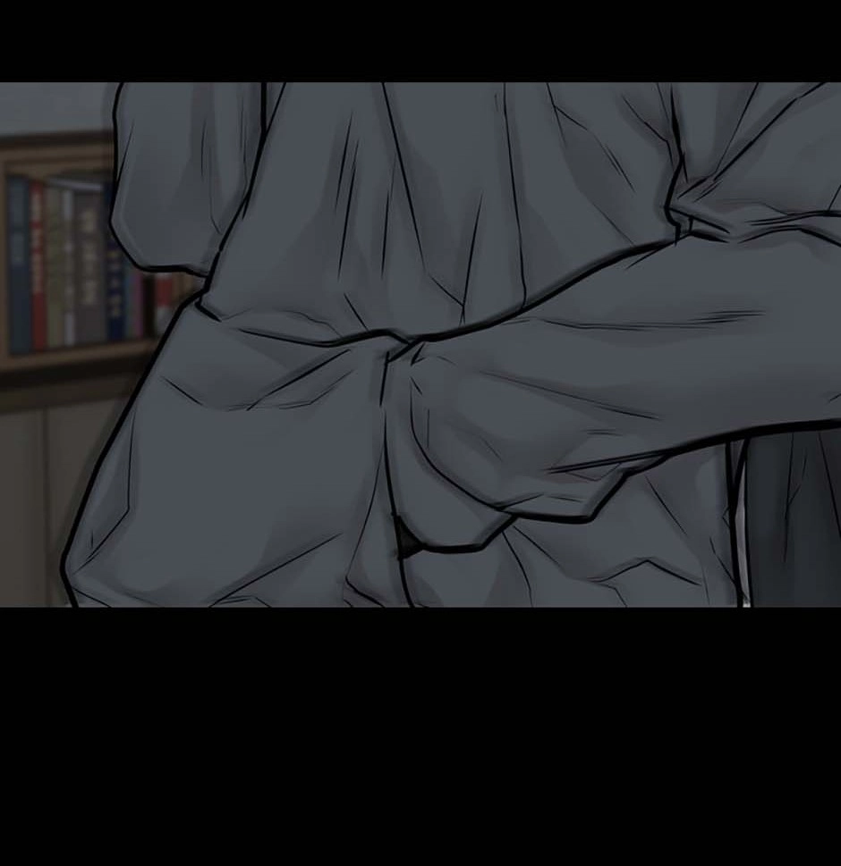Karma Chapter 29 page 94 - 