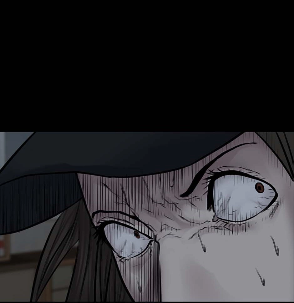 Karma Chapter 29 page 95 - 