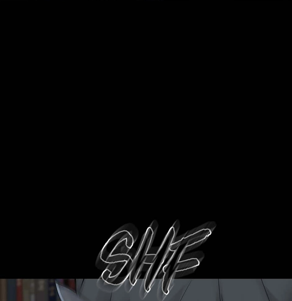 Karma Chapter 29 page 96 - 