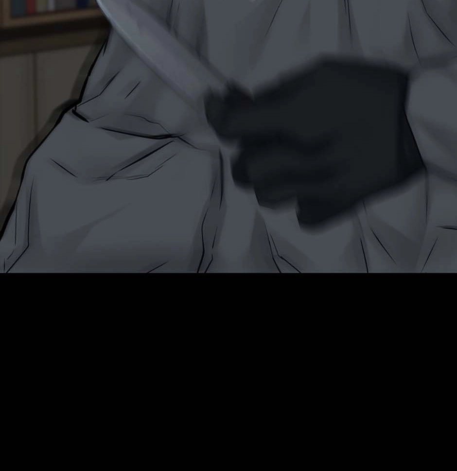 Karma Chapter 29 page 97 - 