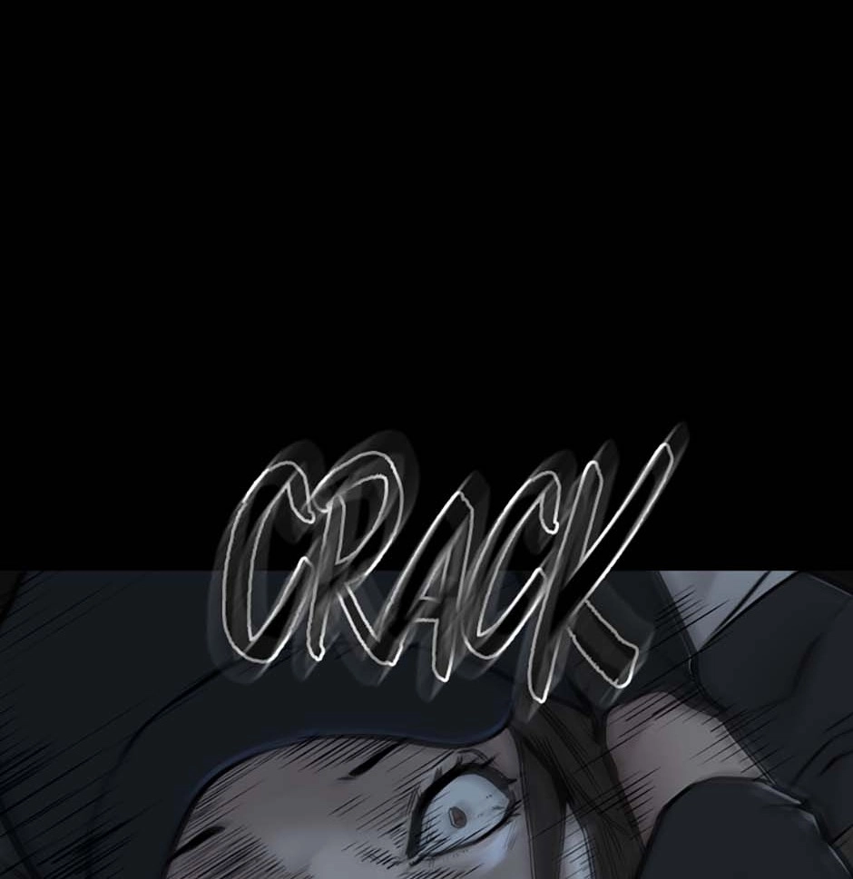 Karma Chapter 29 page 98 - 