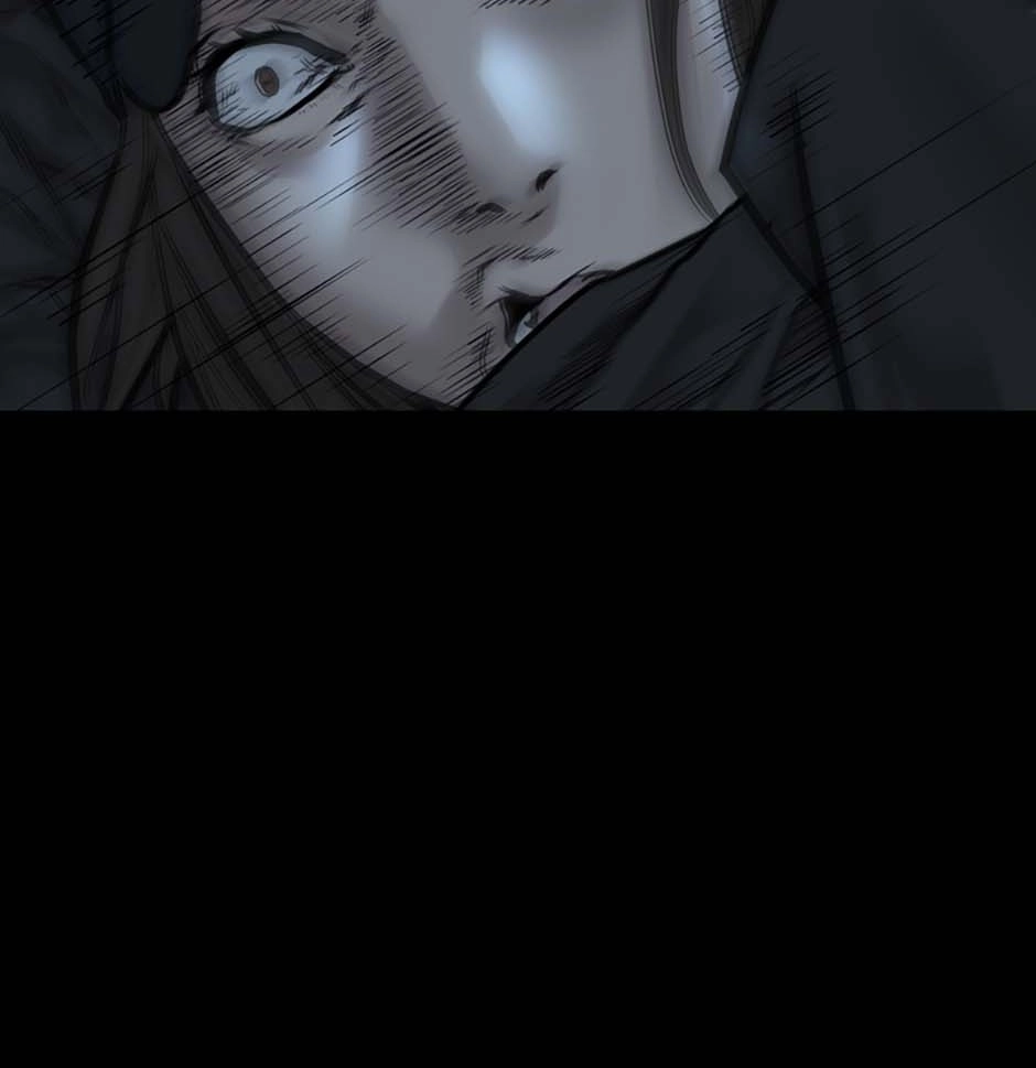 Karma Chapter 29 page 99 - 